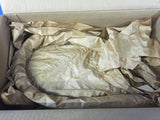 US Army Tank Automotive Command Electrical Lead NSN:6150-01-434-6421 P/N:12370823