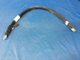 US Army Tank Automotive Command Electrical Lead NSN:6150-01-434-6421 P/N:12370823