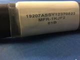 US Army Tank Automotive Command Electrical Lead NSN:6150-01-434-6421 P/N:12370823