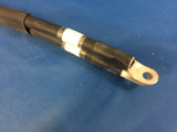 US Army Tank Automotive Command Electrical Lead NSN:6150-01-434-6421 P/N:12370823