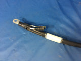 US Army Tank Automotive Command Electrical Lead NSN:6150-01-434-6421 P/N:12370823