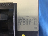 NEW!!! Square D FAL32030,30 Amp 3 P 240V Thermal-Magnetic Circuit Breaker Model:FAL32030 NSN: 5925-00-506-6130