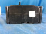 NEW!!! Square D FAL32030,30 Amp 3 P 240V Thermal-Magnetic Circuit Breaker Model:FAL32030 NSN: 5925-00-506-6130