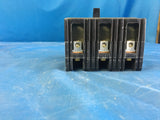 NEW!!! Square D FAL32030,30 Amp 3 P 240V Thermal-Magnetic Circuit Breaker Model:FAL32030 NSN: 5925-00-506-6130