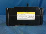 NEW!!! Square D FAL32030,30 Amp 3 P 240V Thermal-Magnetic Circuit Breaker Model:FAL32030 NSN: 5925-00-506-6130