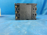 NEW!!! Square D FAL32030,30 Amp 3 P 240V Thermal-Magnetic Circuit Breaker Model:FAL32030 NSN: 5925-00-506-6130