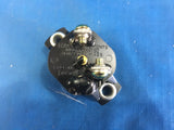 Texas Instruments Klixon PDA-10 Circuit Breaker NSN: 5925-00-500-6753