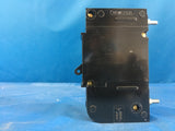 Heinemann CD1-Z290-2 Circuit Breaker 50A 120V 50/60HZ NSN: 5925-01-276-0456