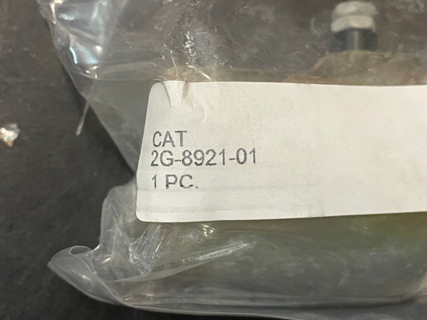 Caterpillar 2G-8921 Electrical Coil NSN:5950-01-094-8126