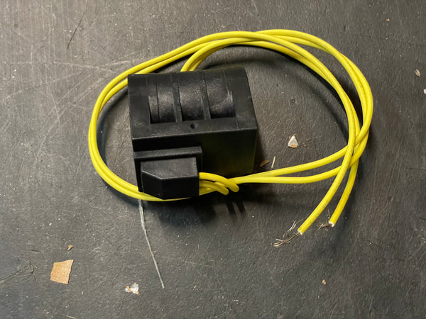 Delta Power 07-3077 Electrical Coil NSN:5950-01-432-5548