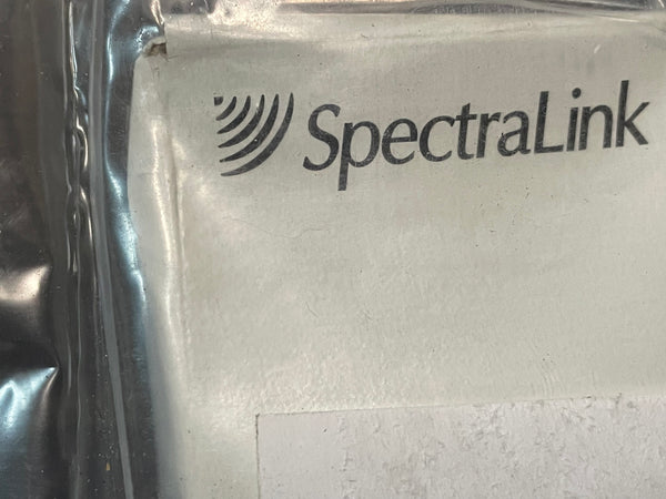 Spectralink PTQ360 Battery Charger NSN:6130-01-485-0080