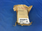 Airpax 209-3-25194-3 Circuit Breaker 100A 240V NSN:5925-01-425-8689