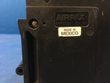 Airpax 209-3-25194-3 Circuit Breaker 100A 240V NSN:5925-01-425-8689