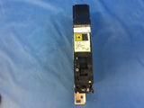 Square D FY14020A Circuit Breaker 1P/20A/277V