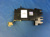 Square D FY14020A Circuit Breaker 1P/20A/277V