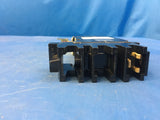Square D FY14020A Circuit Breaker 1P/20A/277V