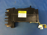Square D FY14020A Circuit Breaker 1P/20A/277V
