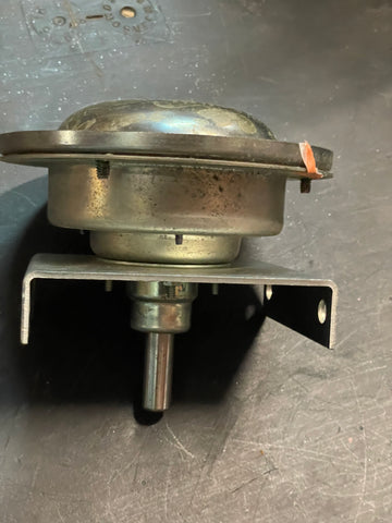 Pellerin Milnor SAE 10 022 Commutator for Washer/extractor NSN:6105-01-311-1722