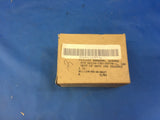 Airpax AP-116-1RC-20776-1 Circuit Breaker 2.5A/240V/3P NSN:5925-01-227-5536