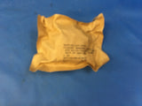 Airpax AP-116-1RC-20776-1 Circuit Breaker 2.5A/240V/3P NSN:5925-01-227-5536