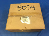 Allen-Bradley 209-BAG-N2X Full Voltage DC Starter 115VDC NSN:6110-01-126-5034