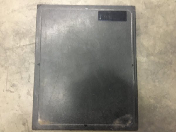 AGFA CRMD4.0 24X30 General X-Ray Cassettes