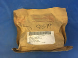 Parker Hannifin Electrical Solenoid NSN:5945-00-061-8319 P/N:1-459-601