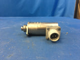 Parker Hannifin Electrical Solenoid NSN:5945-00-061-8319 P/N:1-459-601