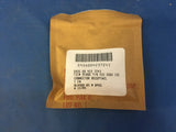 Malco Technologies Electrical Receptacle Connector NSN:5935-00-423-7243 P/N:433-0086-105