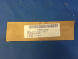 Vishay RS-2B Fixed Wire Wound Induct Resistor 5.000 Kilohms NSN: 5905-00-126-5884