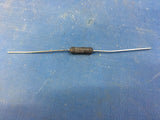 Vishay RS-2B Fixed Wire Wound Induct Resistor 5.000 Kilohms NSN: 5905-00-126-5884