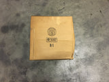 Electri-Flex 2W279 Liquatite 50ft 1/2" Flexible Metal Conduit NSN:5975-01-444-3329