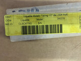 Electri-Flex 2W279 Liquatite 50ft 1/2" Flexible Metal Conduit NSN:5975-01-444-3329