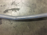 Electri-Flex 2W279 Liquatite 50ft 1/2" Flexible Metal Conduit NSN:5975-01-444-3329