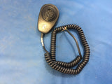 Electro-Voice US602FL Dynamic Noise-Canceling Hand Microphone/100-5000Hz NSN:5965-00-636-3610