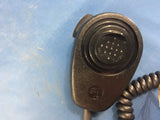 Electro-Voice US602FL Dynamic Noise-Canceling Hand Microphone/100-5000Hz NSN:5965-00-636-3610