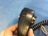 Electro-Voice US602FL Dynamic Noise-Canceling Hand Microphone/100-5000Hz NSN:5965-00-636-3610