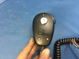 Electro-Voice US602FL Dynamic Noise-Canceling Hand Microphone/100-5000Hz NSN:5965-00-636-3610
