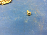 (100) MS27039-0809 Machine Screw NSN: 5305-00-925-9675