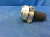 Tyco 16A Electrical Connector Cable Clamp NSN:5935-00-110-3283 P/N:17541-61
