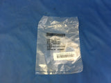 NOS Honeywell International Mounting Plate NSN:5305-01-376-4631 P/N:2-160-331-03