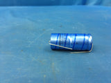Philips Electrolytic Fixed Capacitor 47UF-350V NSN:5910-01-351-7926 Model:222-043-15479