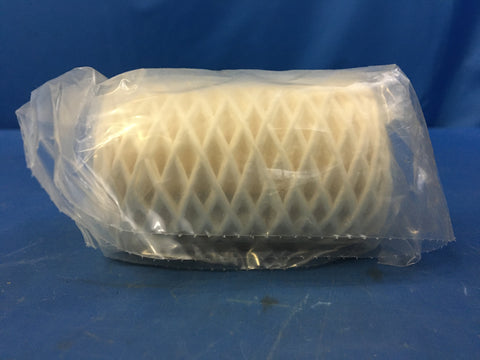 Parker Hannifin E9R4C Fluid Filter Element NSN:4330-00-903-5389