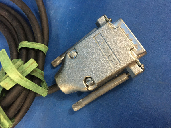 NOS David Clark 40597G-03 Push Switch for An/tsq-17 (v) 1 NSN:5930-01-457-8317