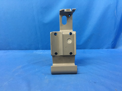 Rockwell Collins Electrical Equipment Mounting Base for Huumv/cuttv NSN: 5975-01-375-1302 P/N: 986-0645-001