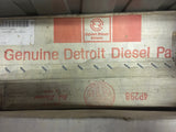 5128014 Detroit Diesel Allison Exhaust Manifold NSN:2815-00-477-3330
