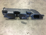 5128014 Detroit Diesel Allison Exhaust Manifold NSN:2815-00-477-3330