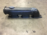 5128014 Detroit Diesel Allison Exhaust Manifold NSN:2815-00-477-3330