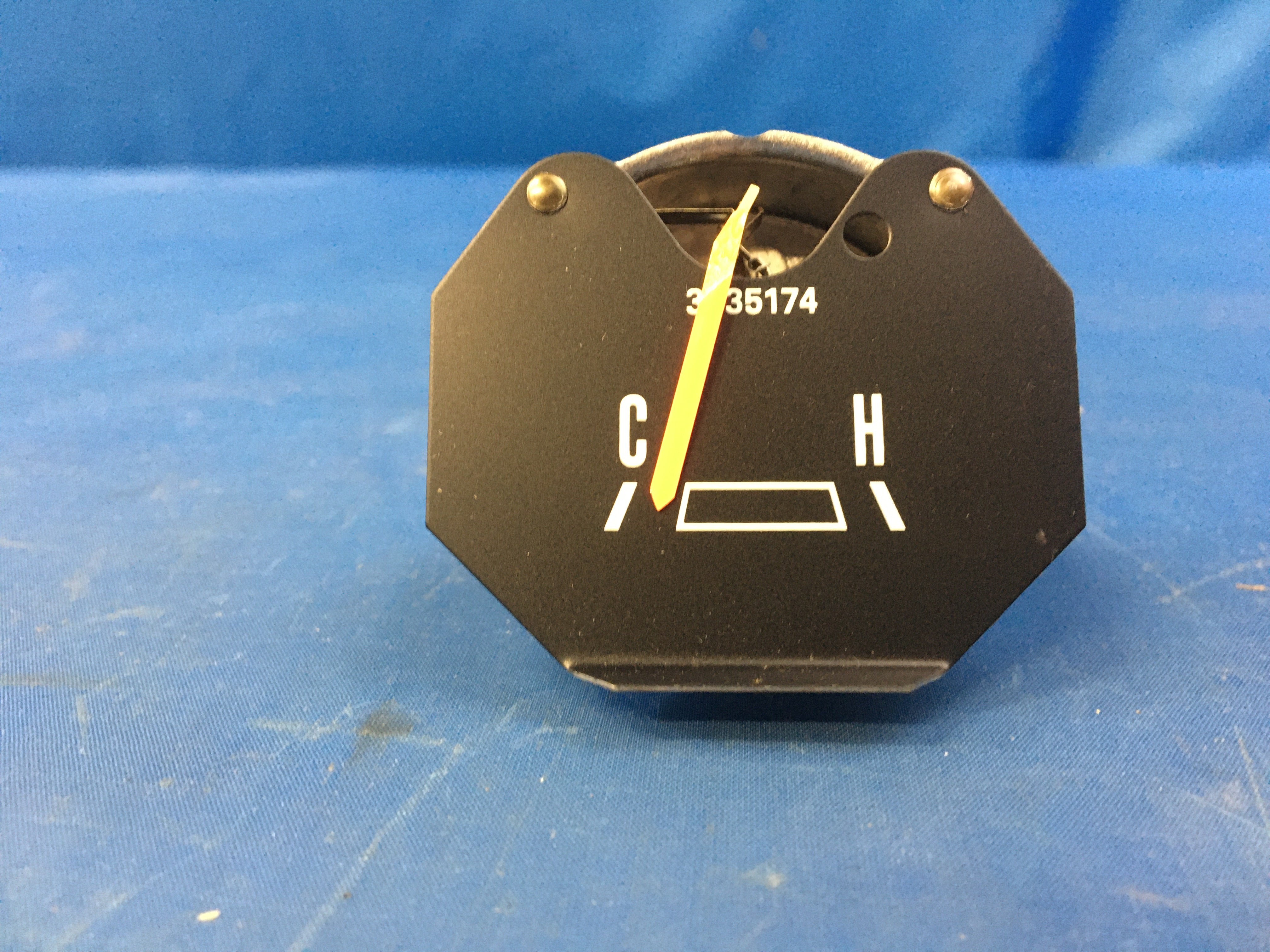 363-4454: Seal Group | Cat® Parts Store