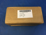 Elco U187A/G Electrical Receptacle Connector NSN:5935-00-045-9832